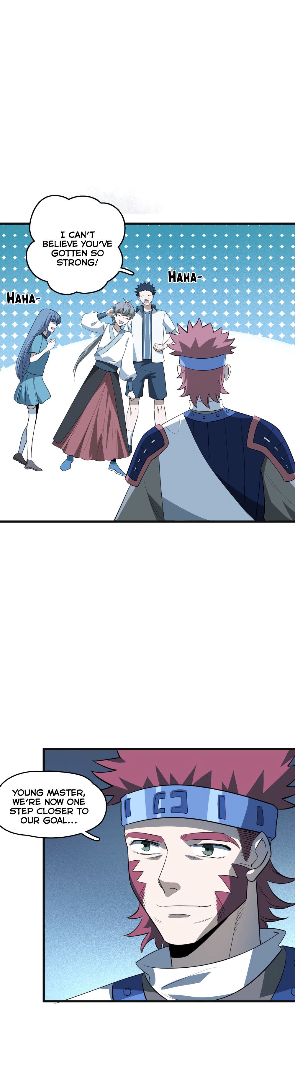 Page 18 of Chapter 45