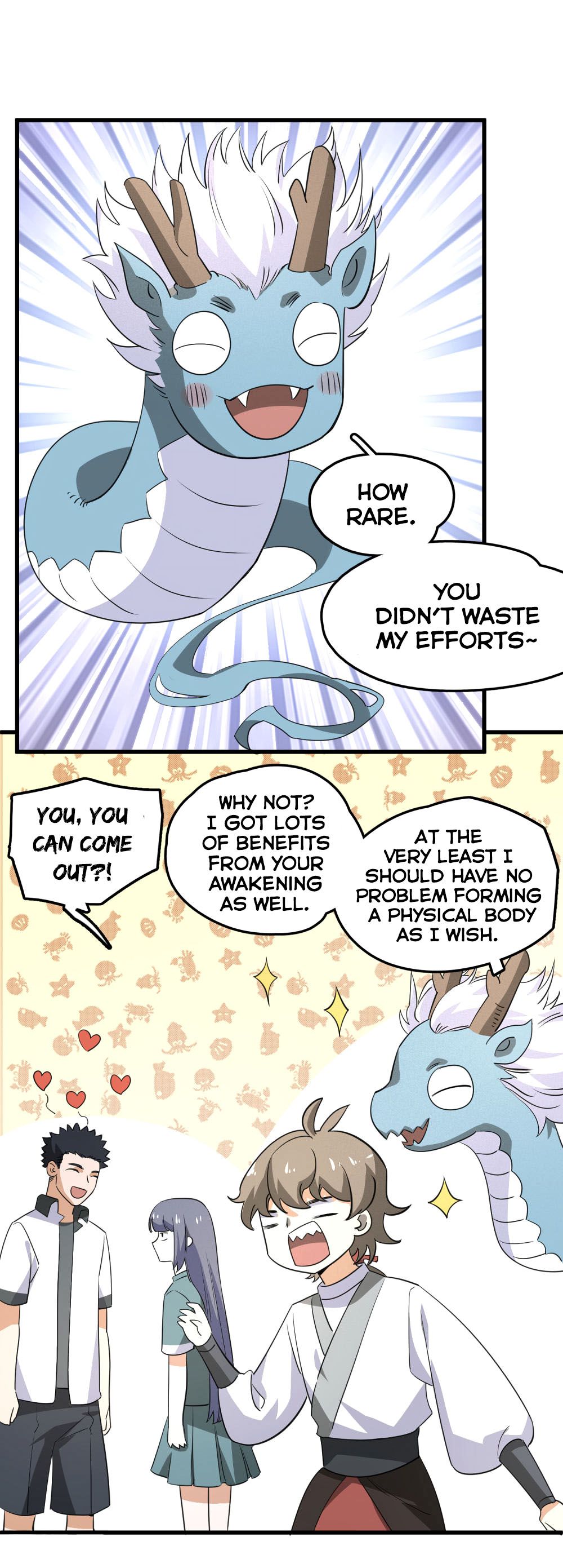 Page 19 of Chapter 45