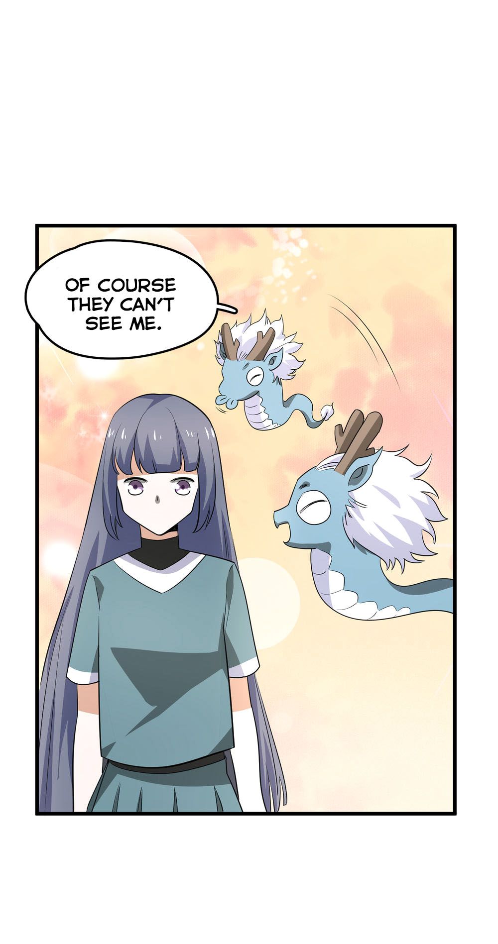 Page 20 of Chapter 45