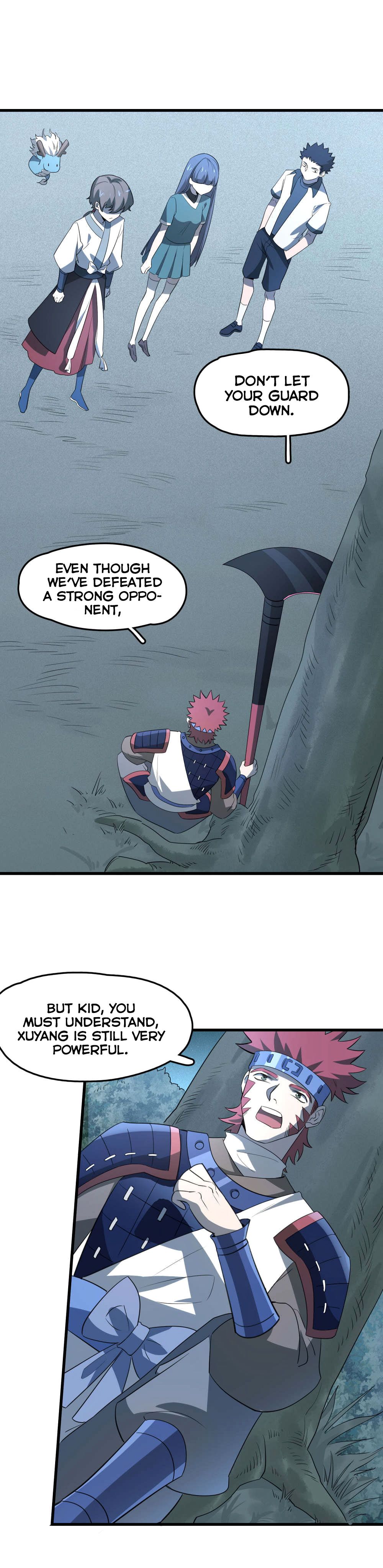 Page 21 of Chapter 45