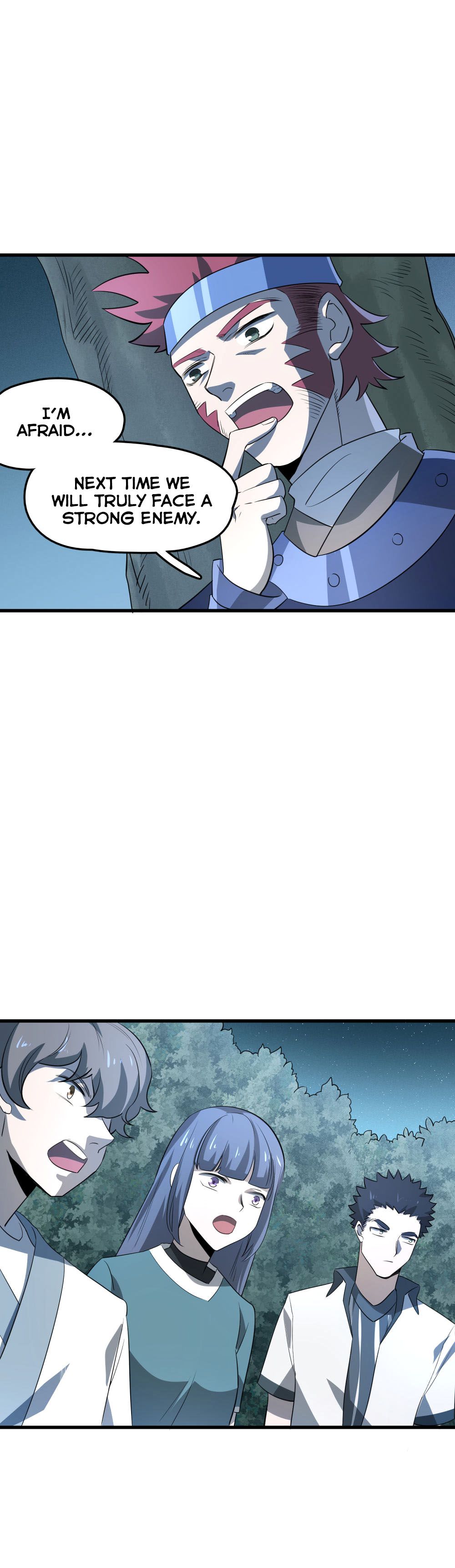 Page 22 of Chapter 45