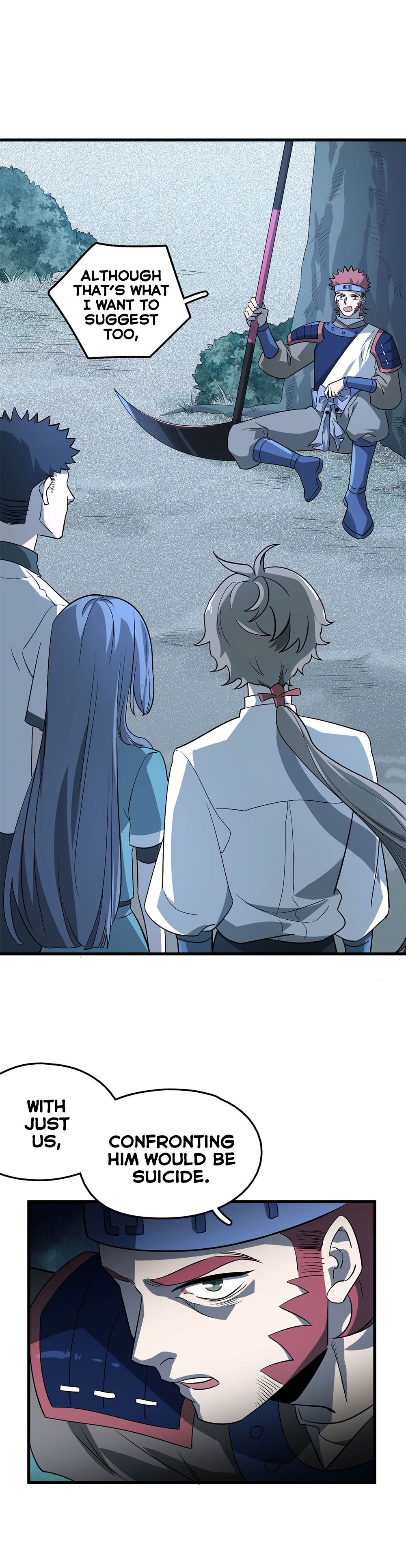 Page 3 of Chapter 46