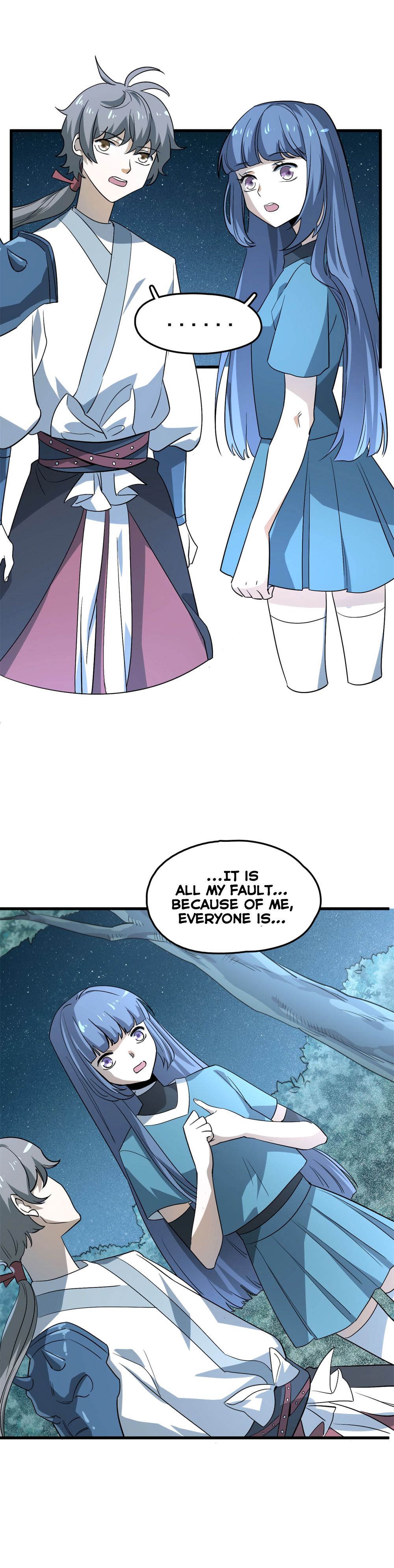 Page 4 of Chapter 46