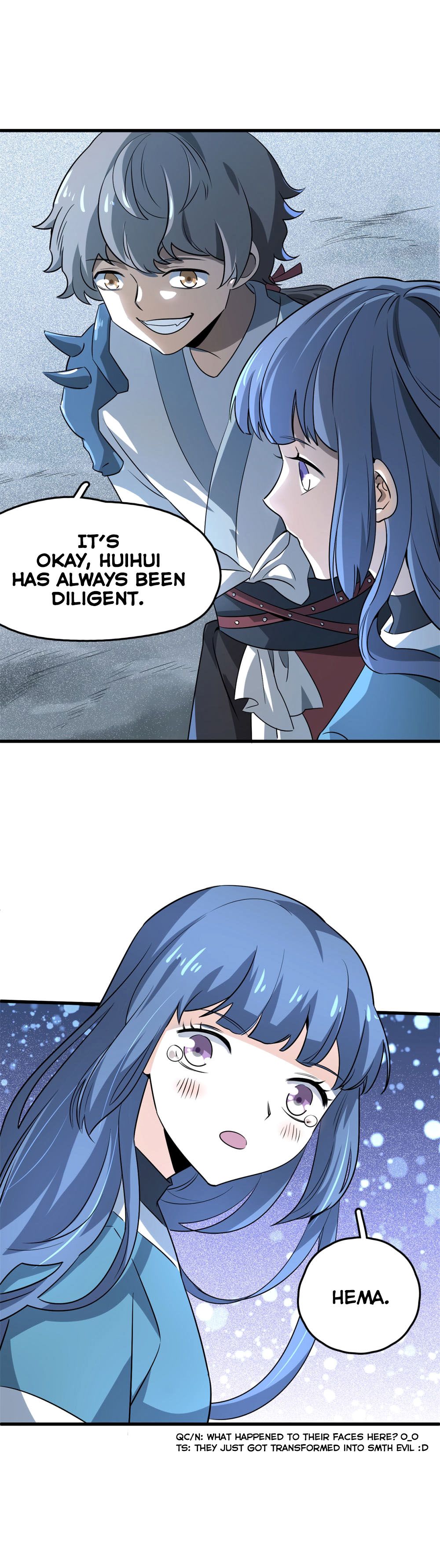 Page 6 of Chapter 46