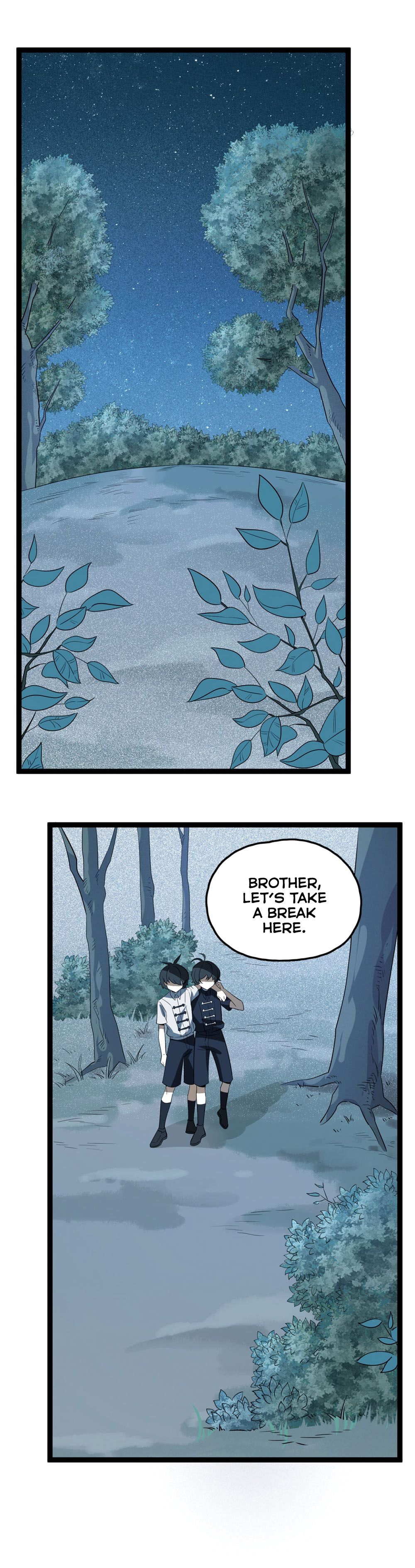 Page 7 of Chapter 46