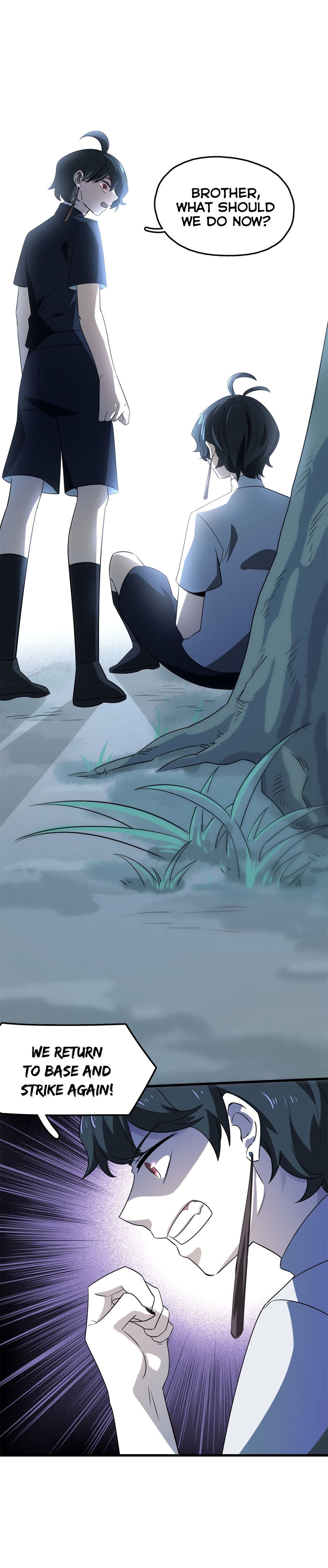 Page 8 of Chapter 46