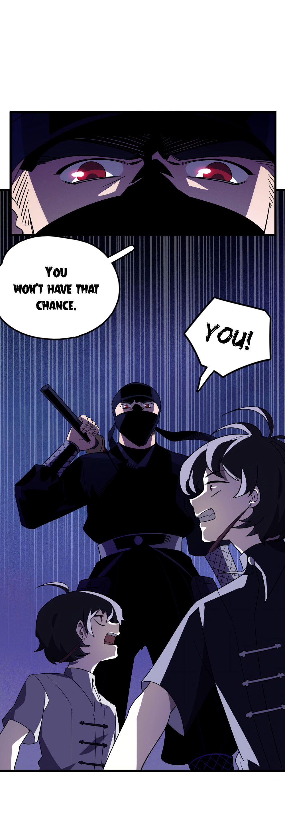 Page 9 of Chapter 46