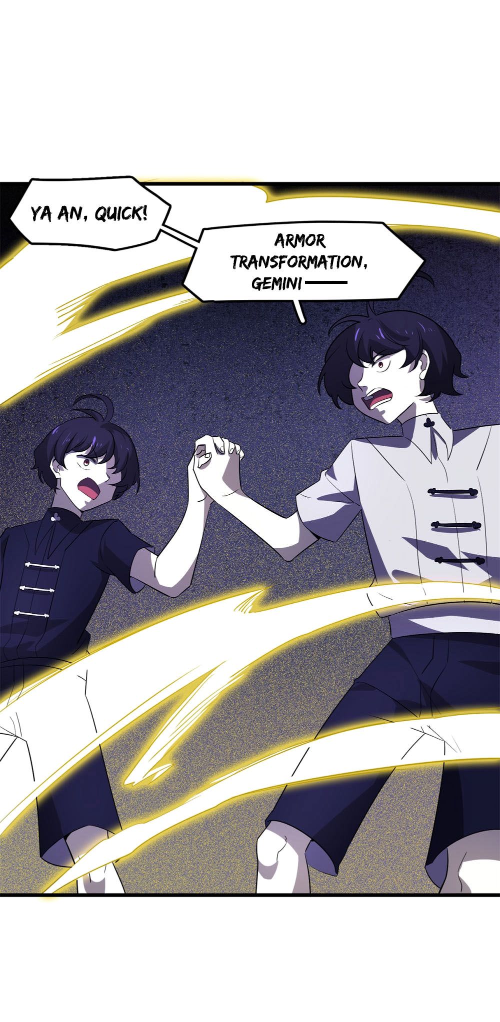 Page 10 of Chapter 46