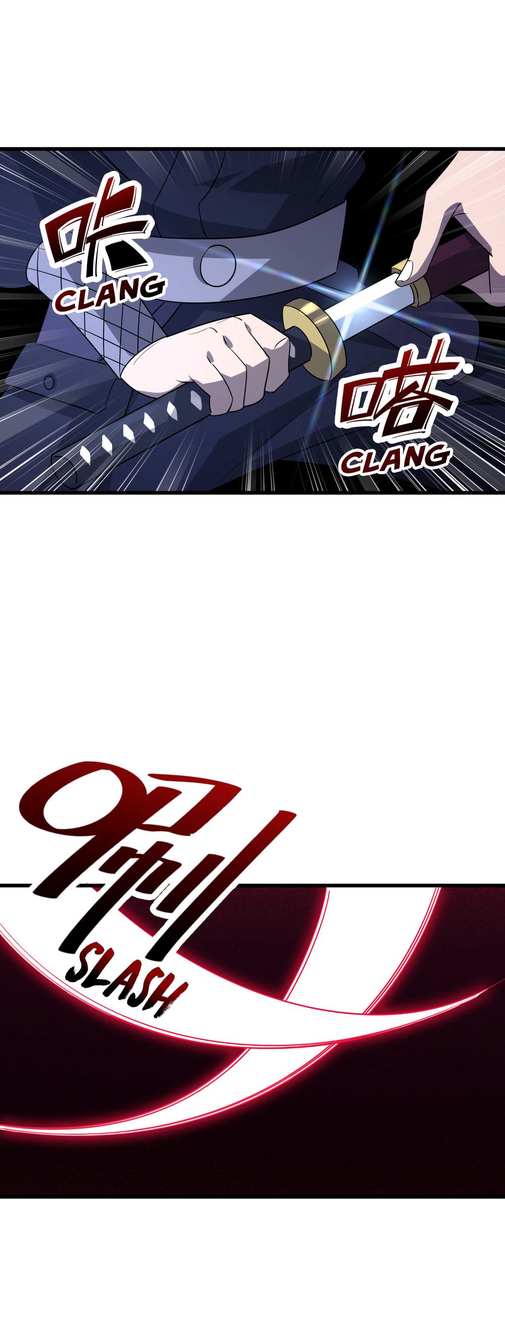 Page 11 of Chapter 46