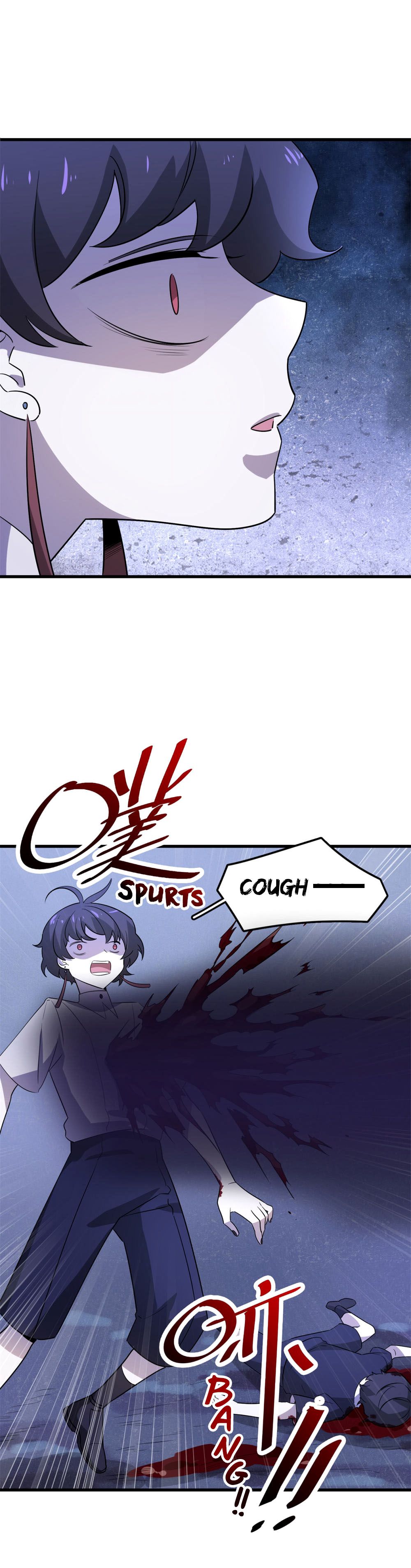Page 12 of Chapter 46
