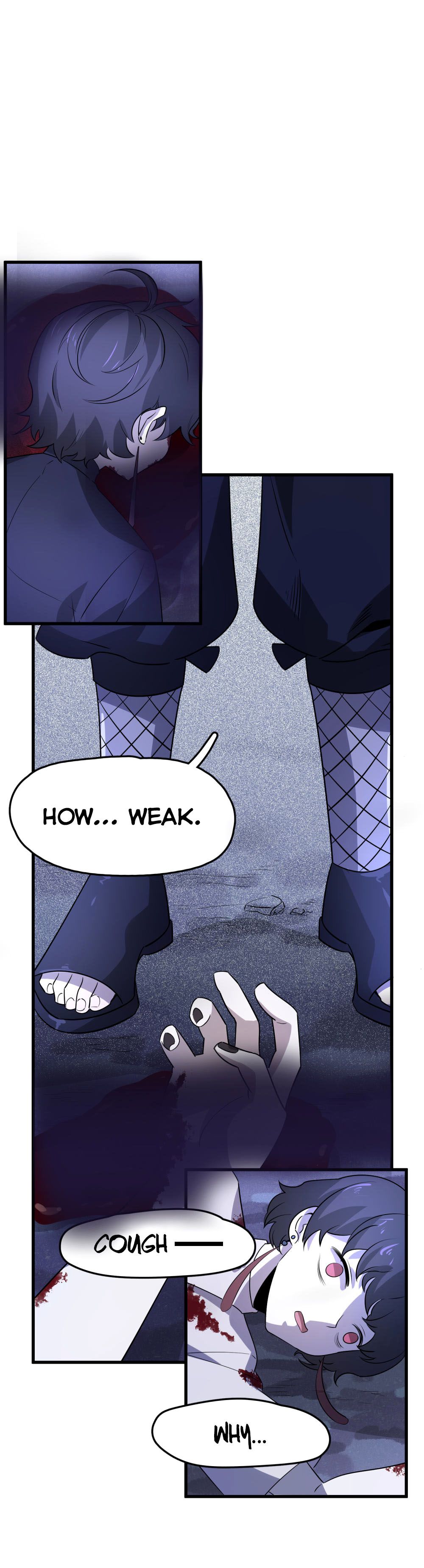 Page 13 of Chapter 46
