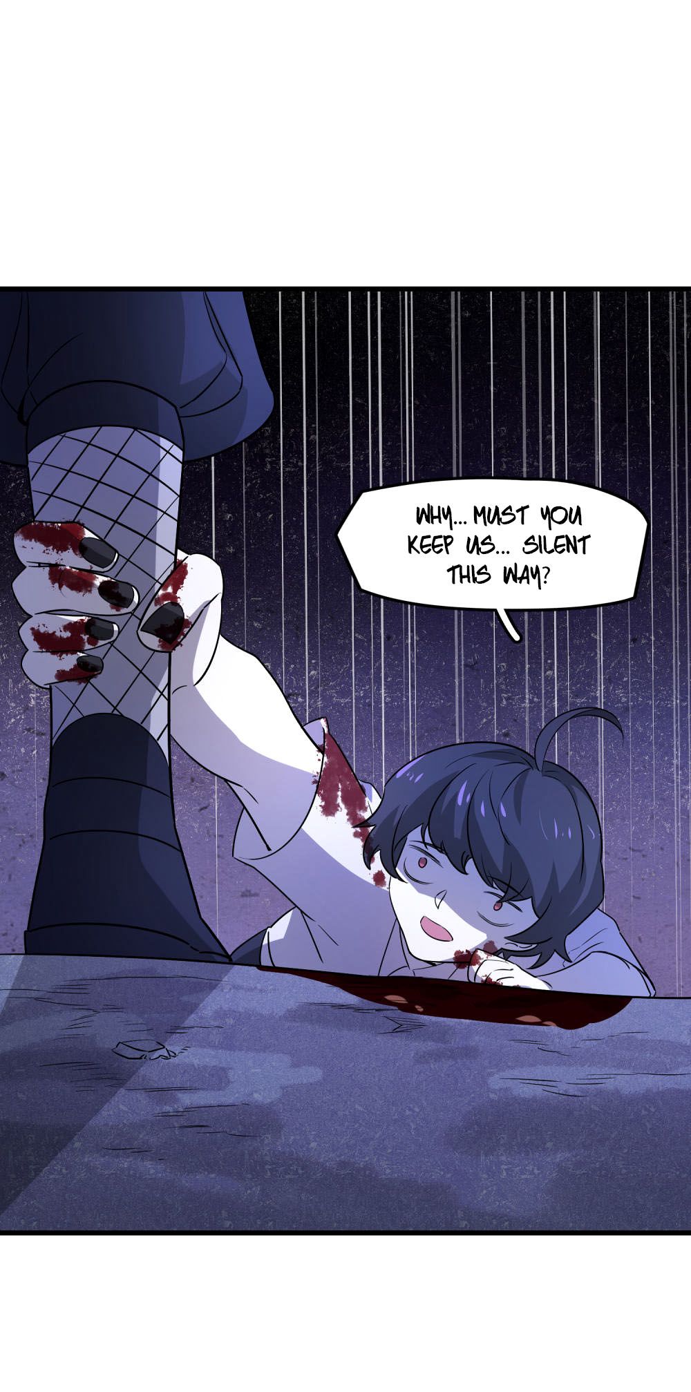 Page 14 of Chapter 46
