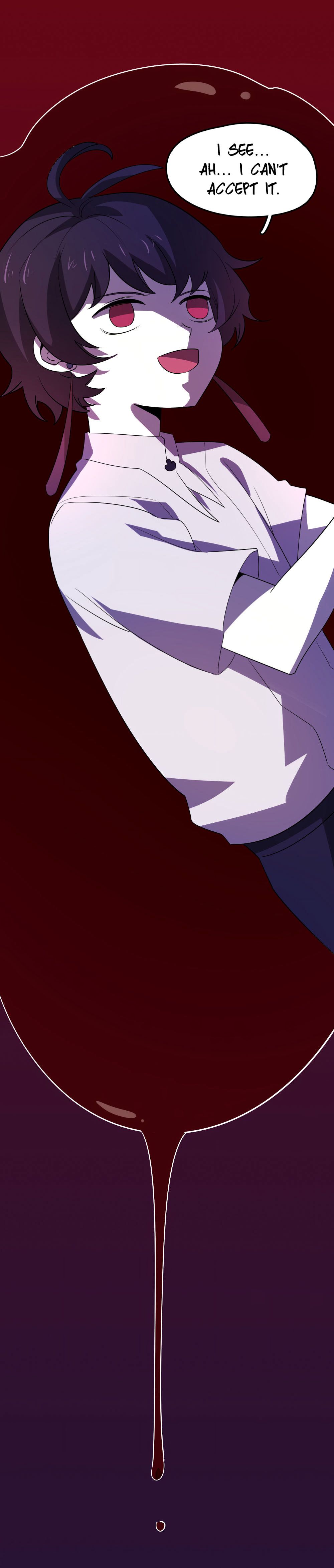 Page 16 of Chapter 46