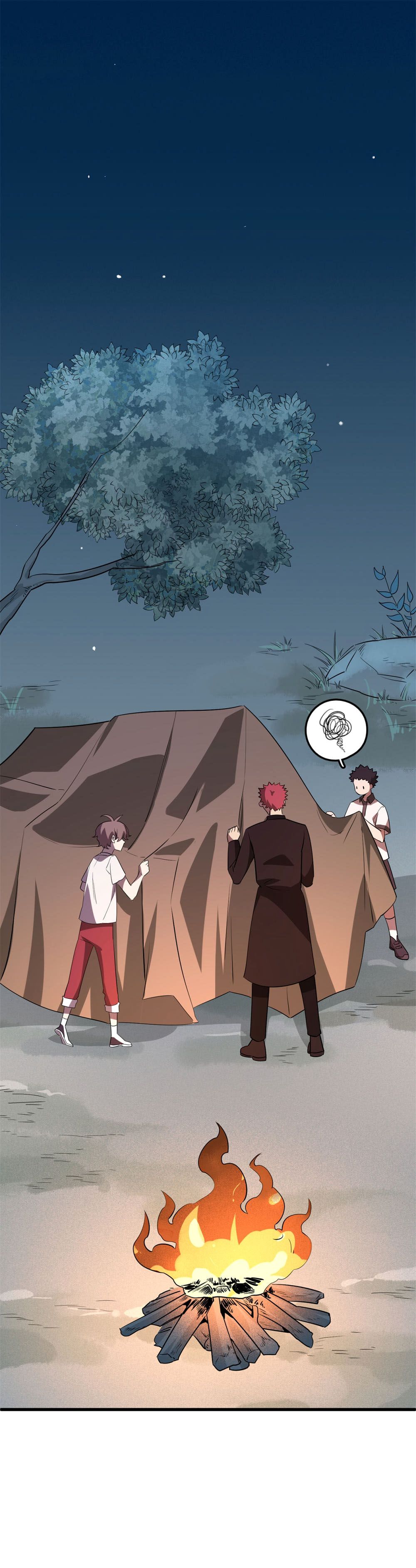 Page 18 of Chapter 46