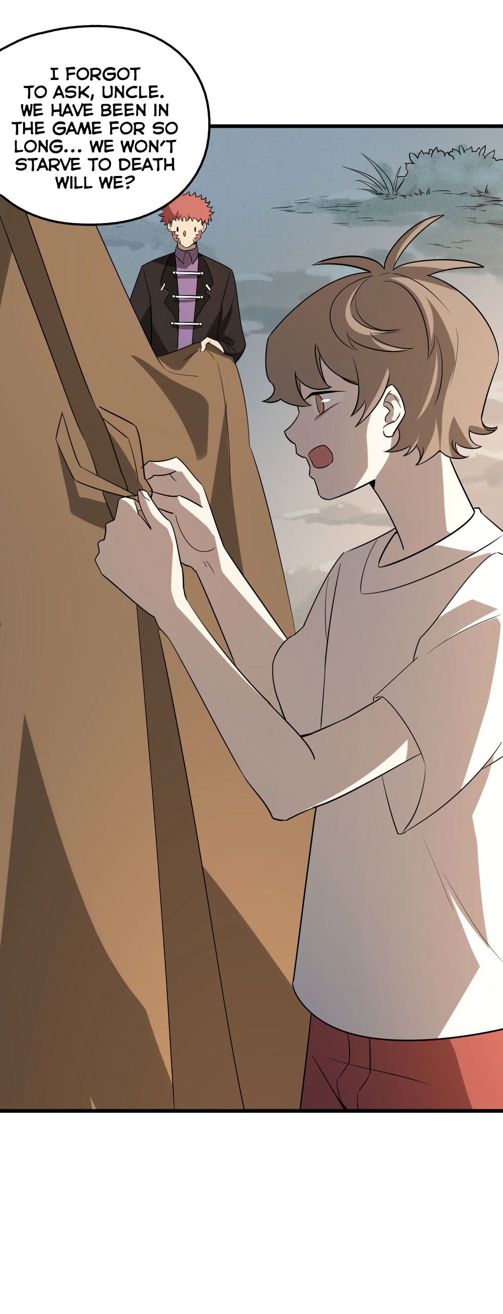 Page 19 of Chapter 46