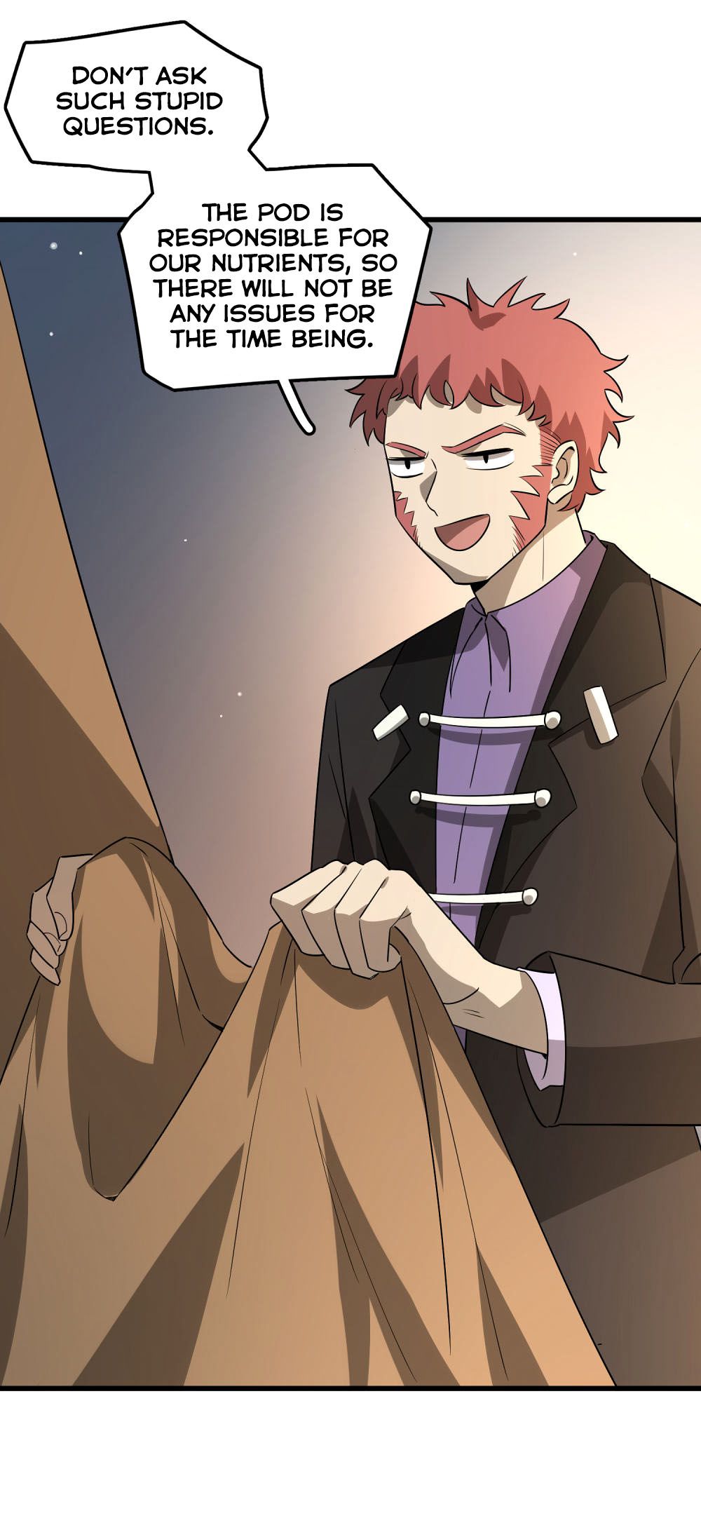 Page 20 of Chapter 46