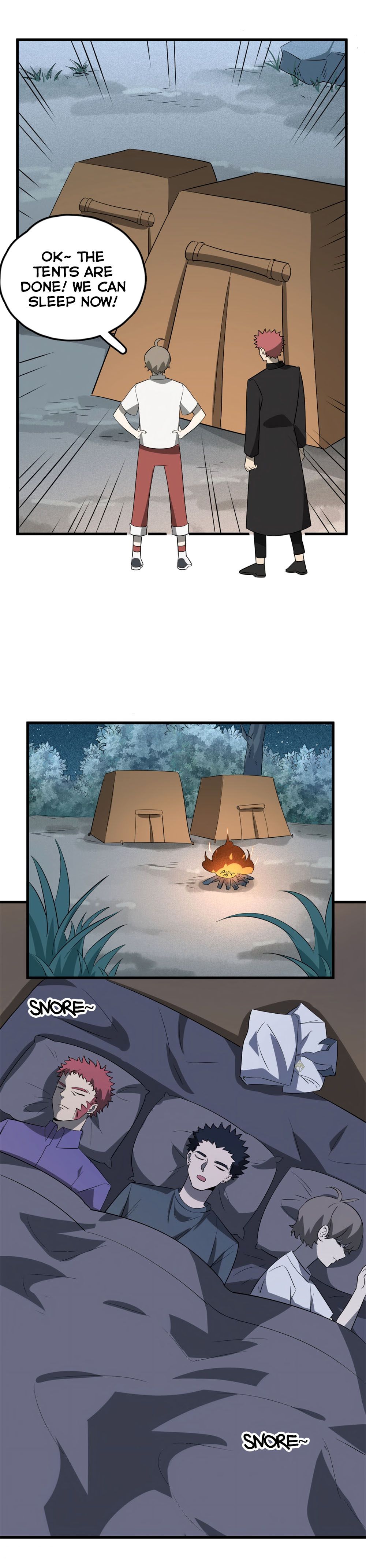 Page 21 of Chapter 46