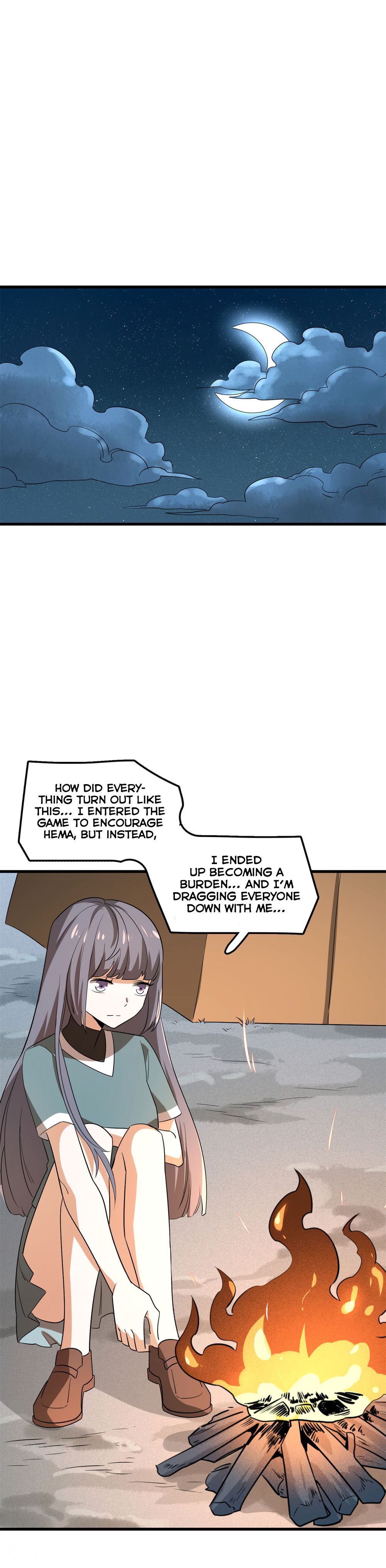 Page 22 of Chapter 46