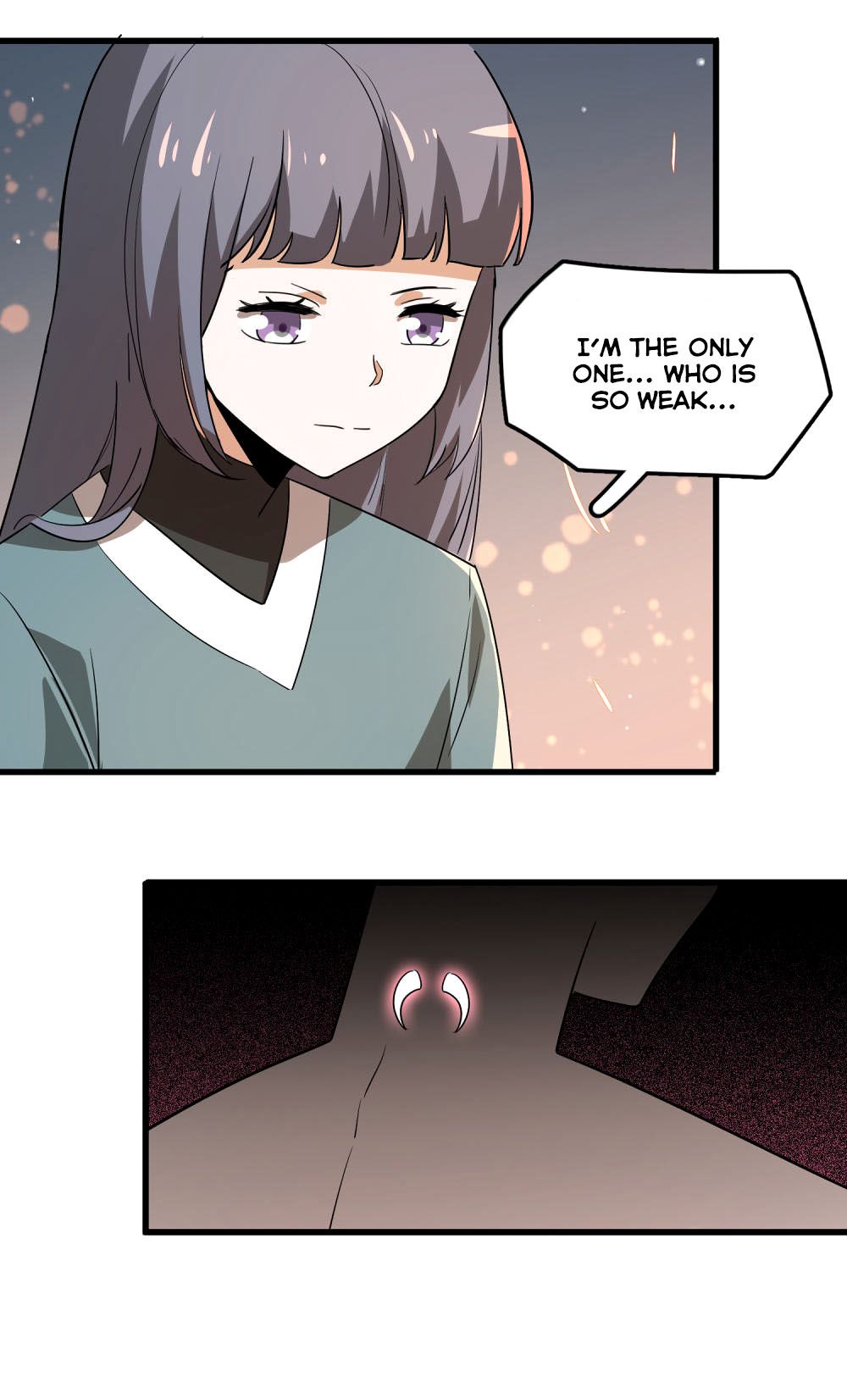 Page 23 of Chapter 46