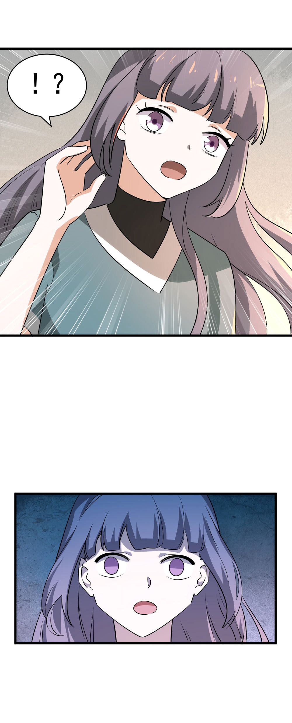 Page 24 of Chapter 46