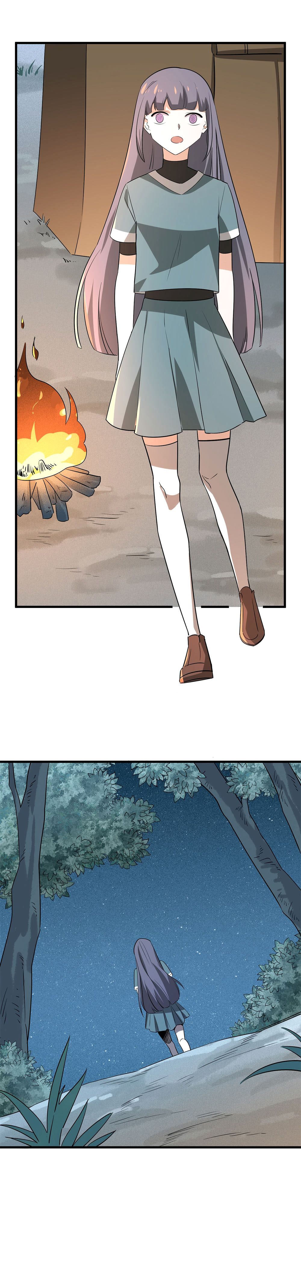Page 25 of Chapter 46