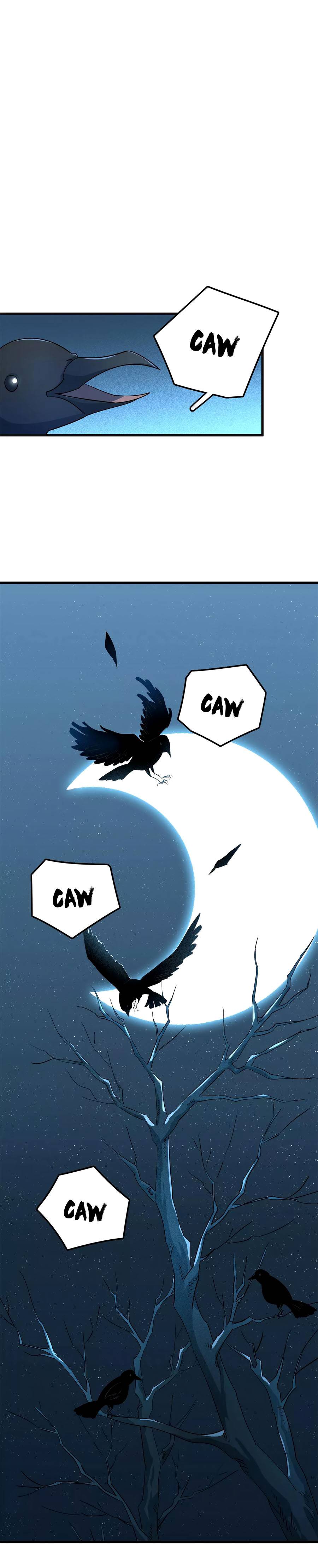 Page 3 of Chapter 47