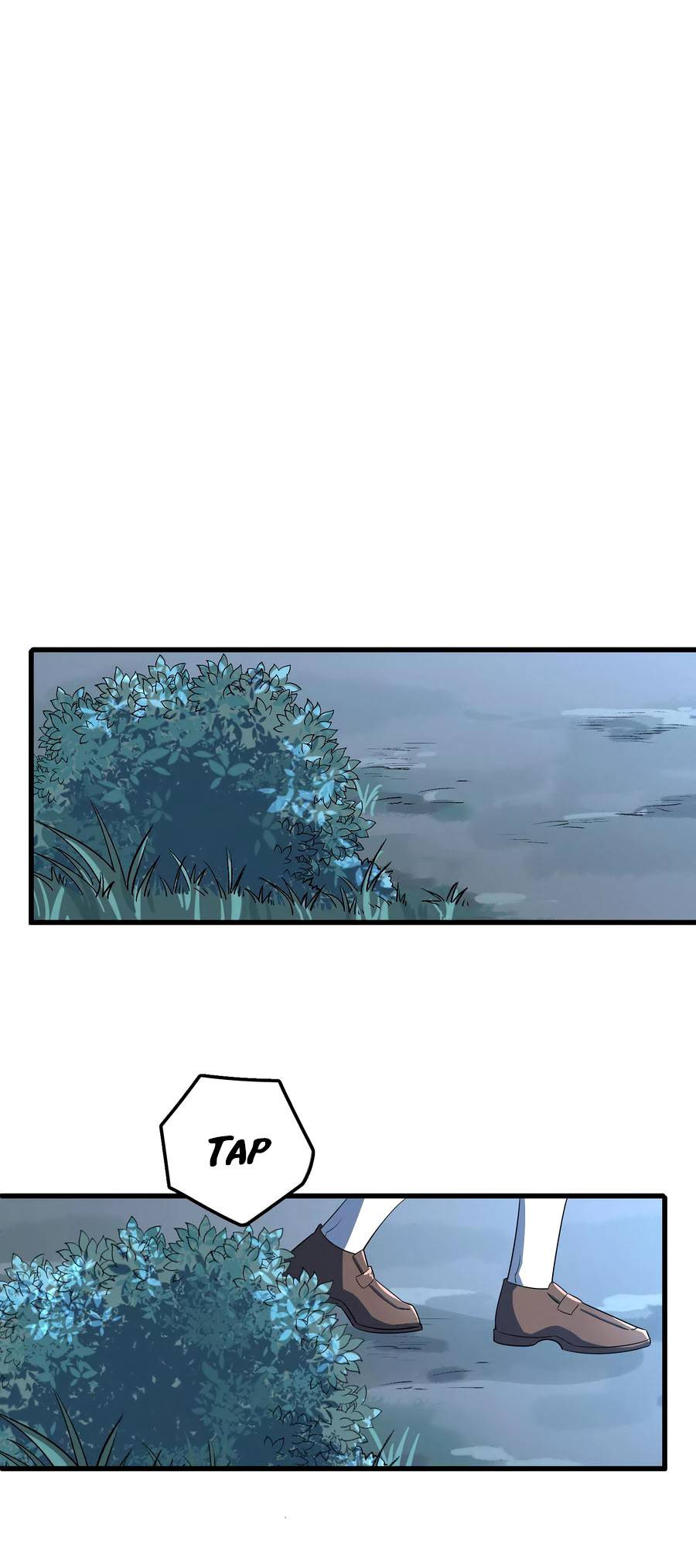 Page 4 of Chapter 47