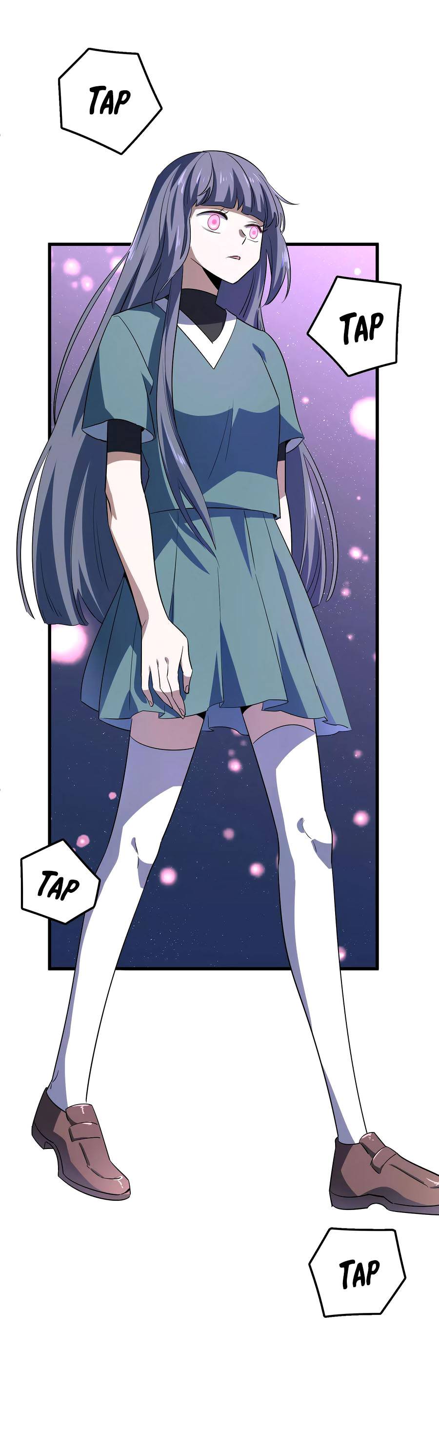 Page 5 of Chapter 47