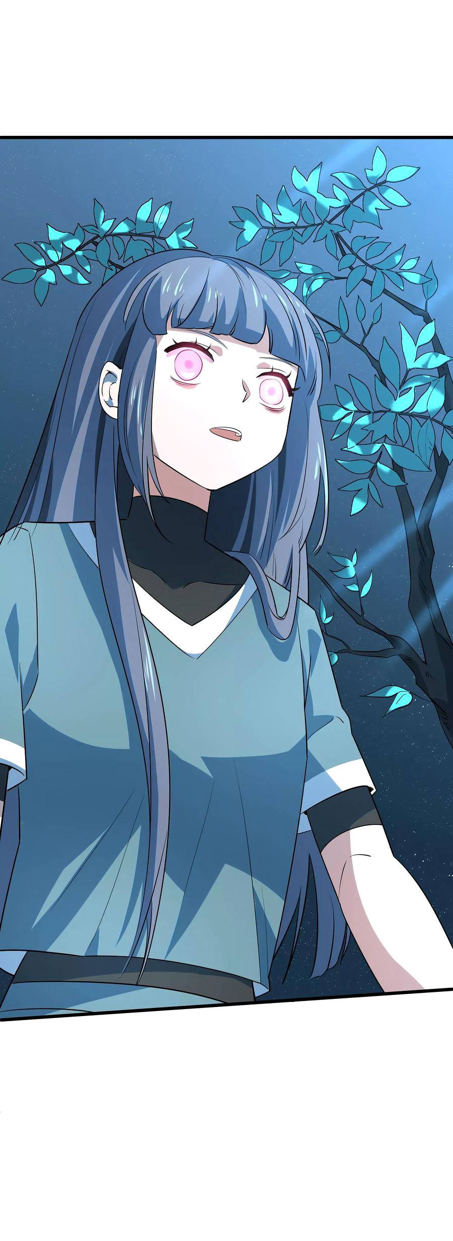 Page 6 of Chapter 47