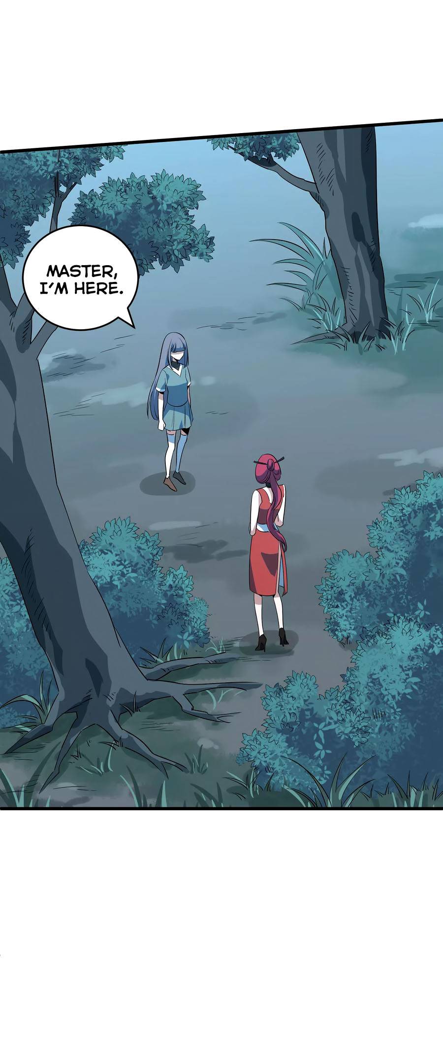 Page 7 of Chapter 47