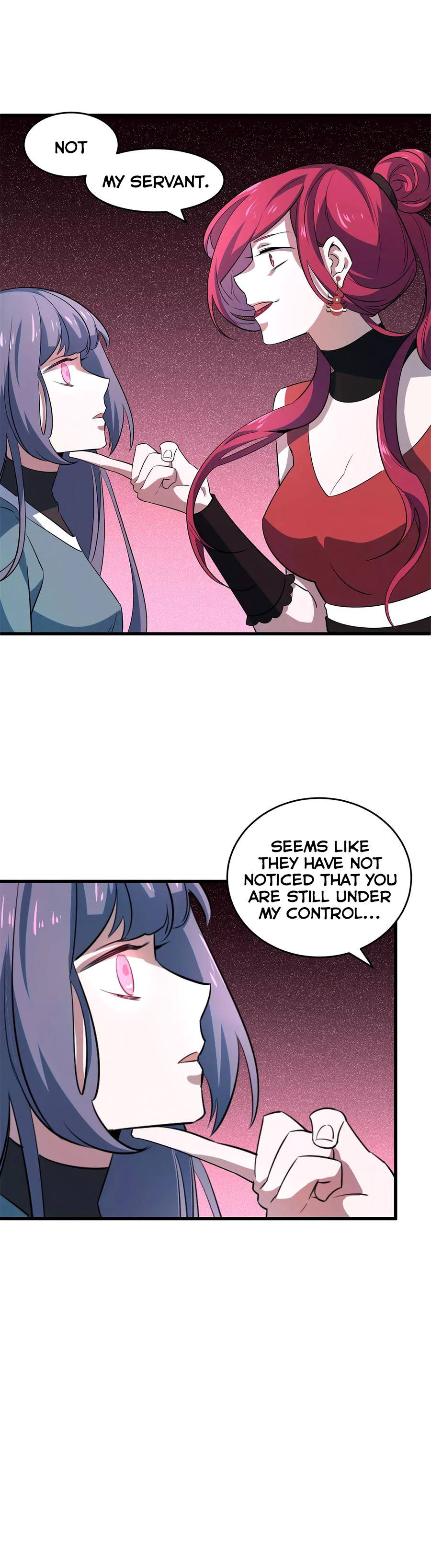 Page 8 of Chapter 47