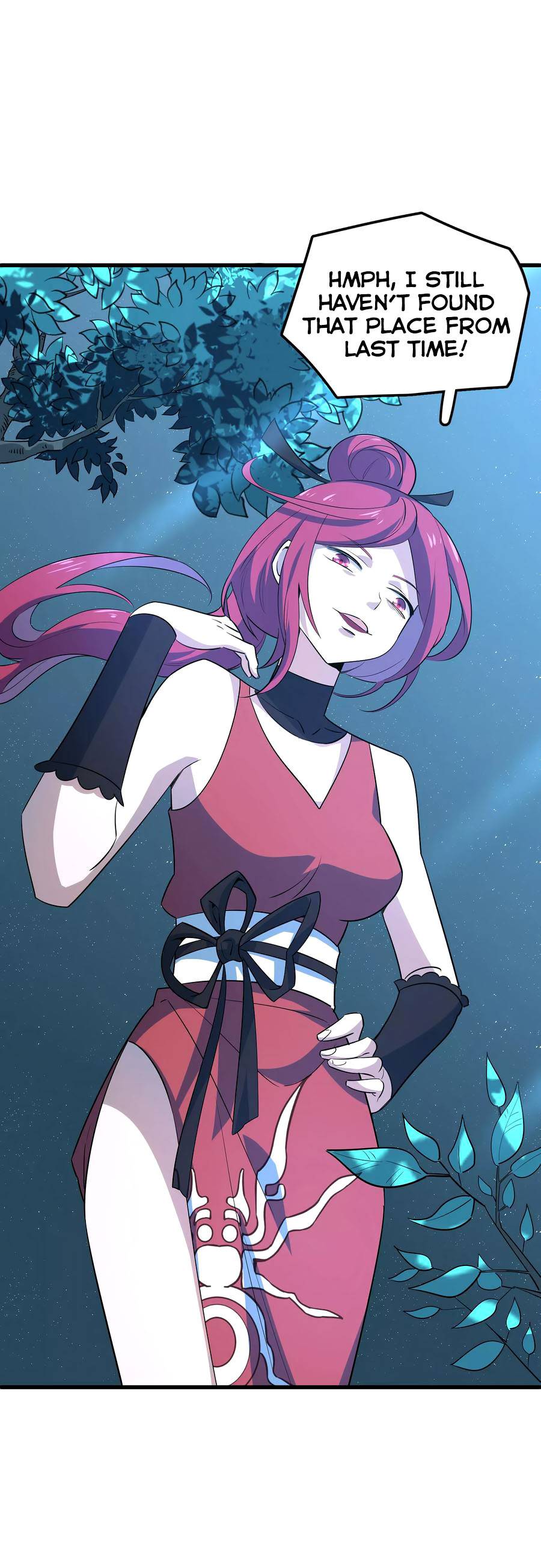 Page 9 of Chapter 47