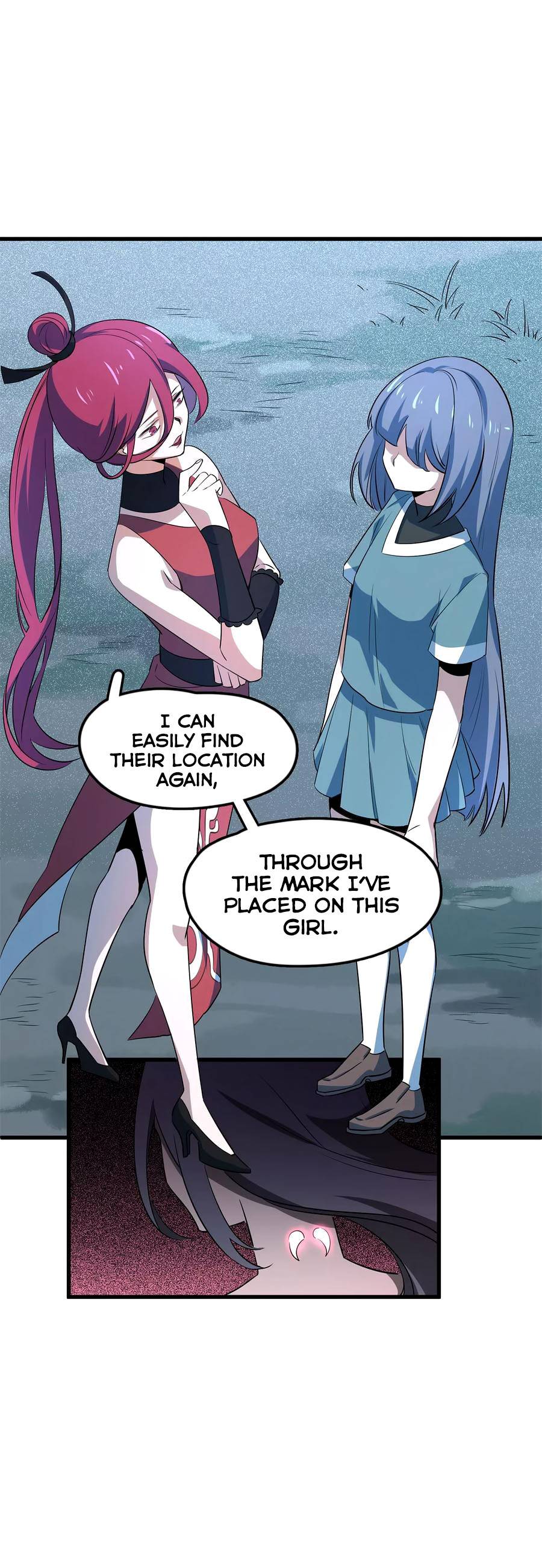 Page 10 of Chapter 47