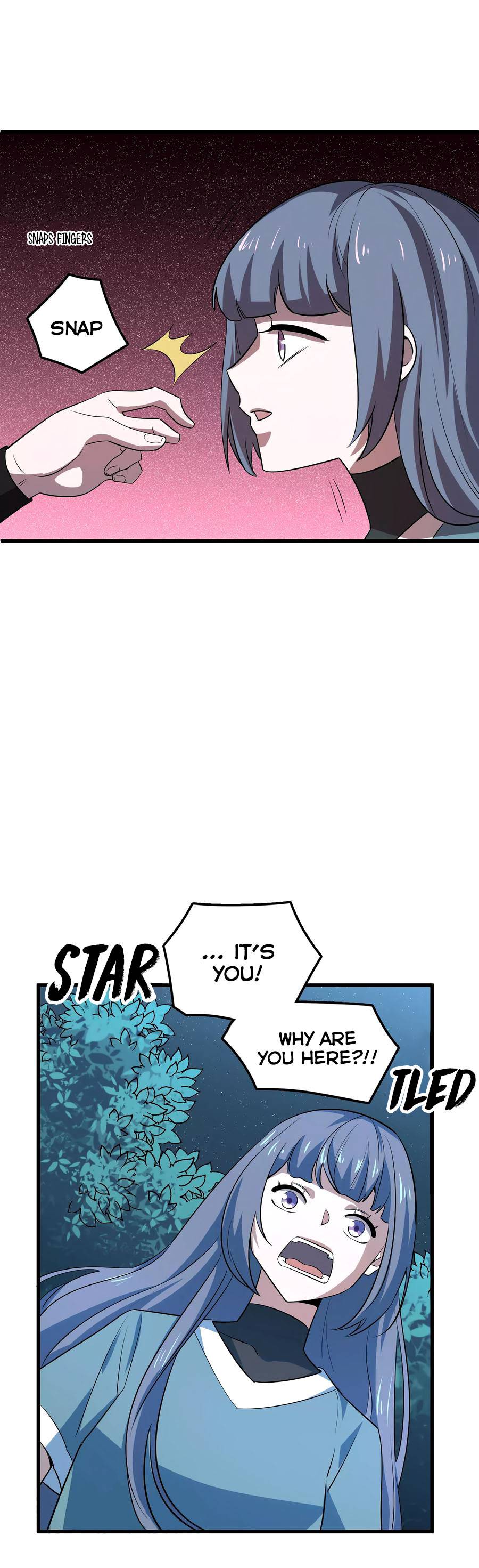 Page 12 of Chapter 47