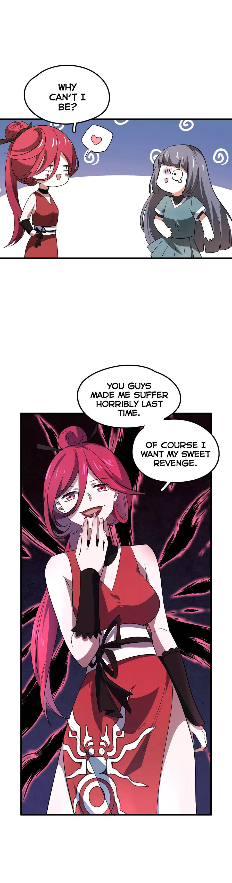 Page 13 of Chapter 47