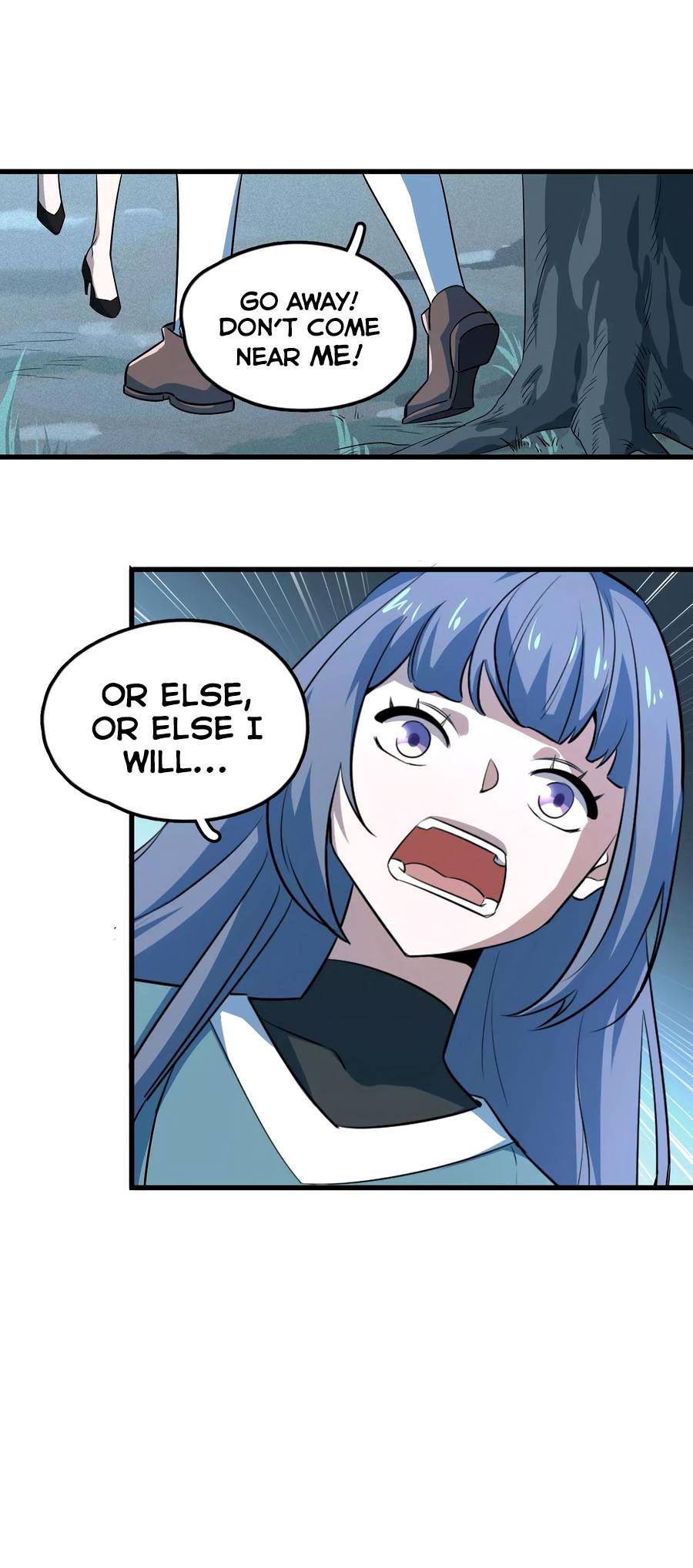 Page 14 of Chapter 47