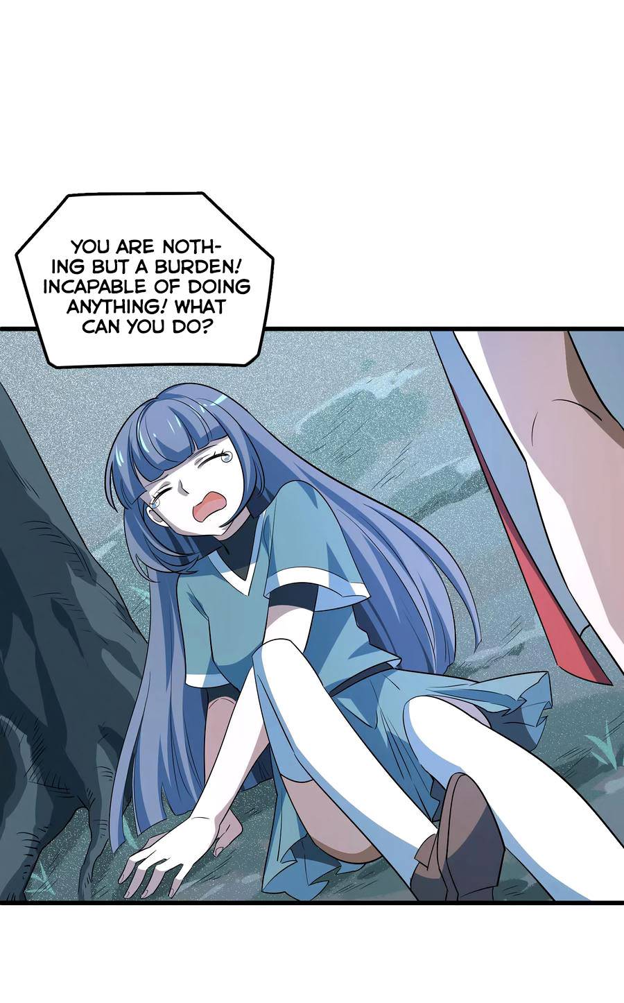Page 16 of Chapter 47