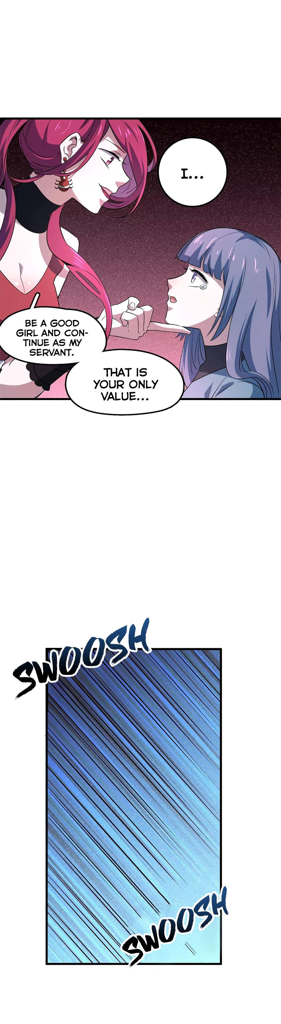 Page 17 of Chapter 47