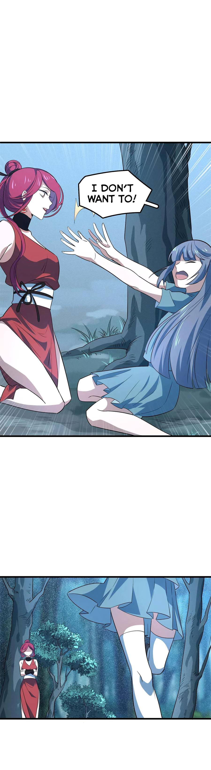 Page 18 of Chapter 47