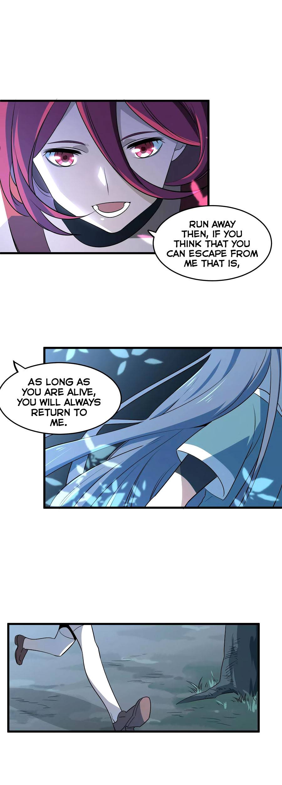 Page 19 of Chapter 47