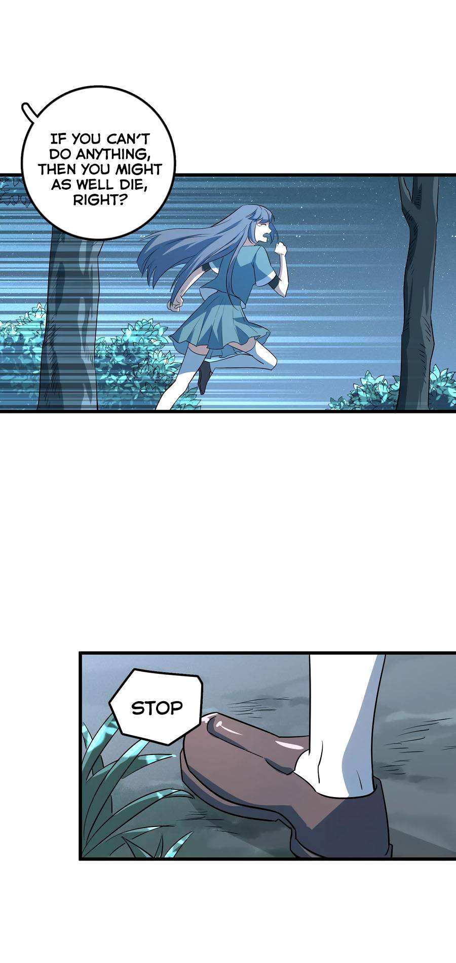 Page 20 of Chapter 47