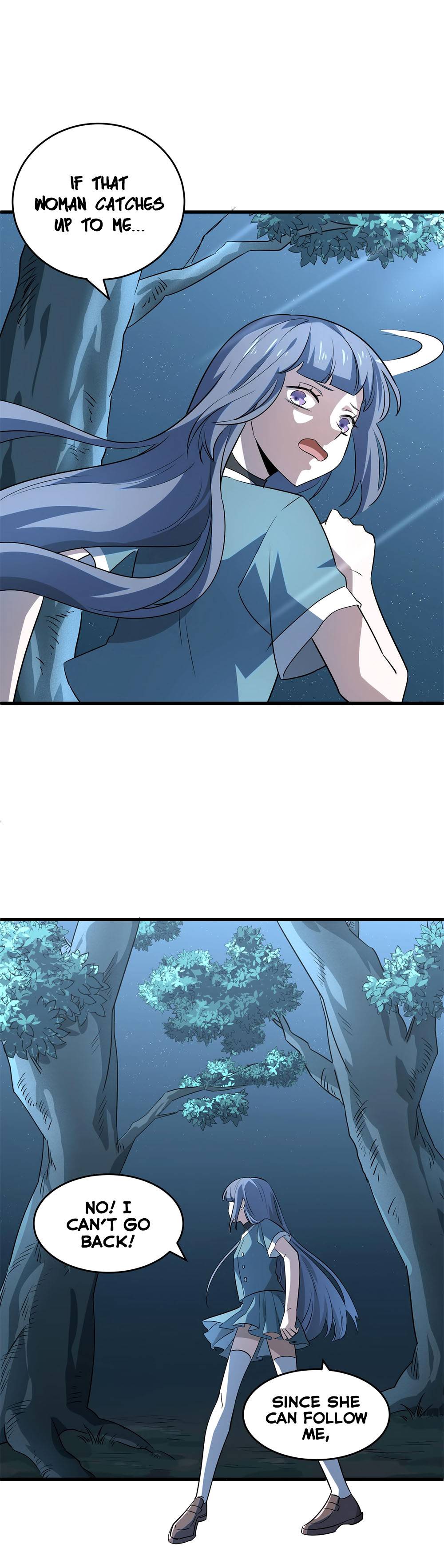 Page 4 of Chapter 48