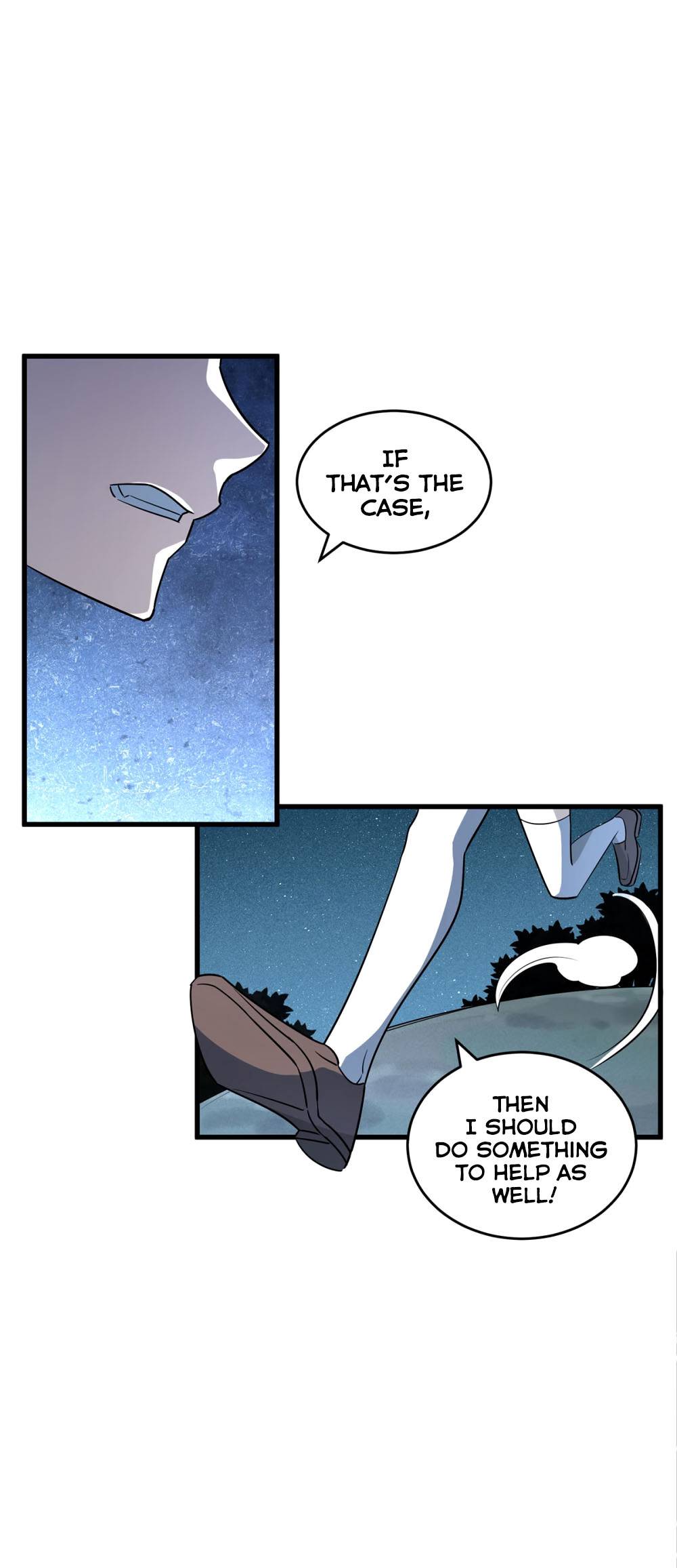 Page 7 of Chapter 48