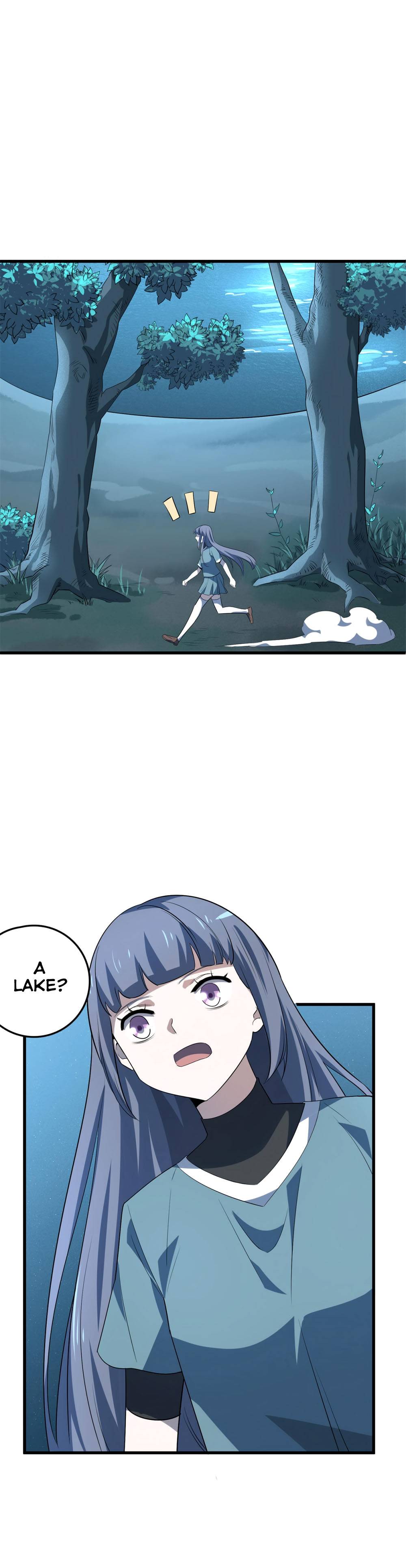 Page 9 of Chapter 48