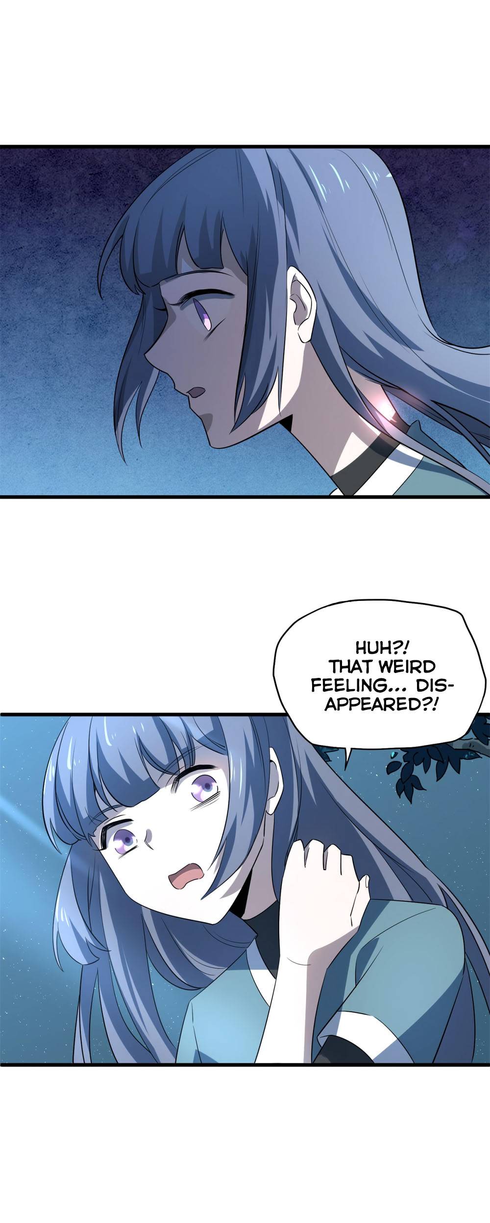 Page 13 of Chapter 48