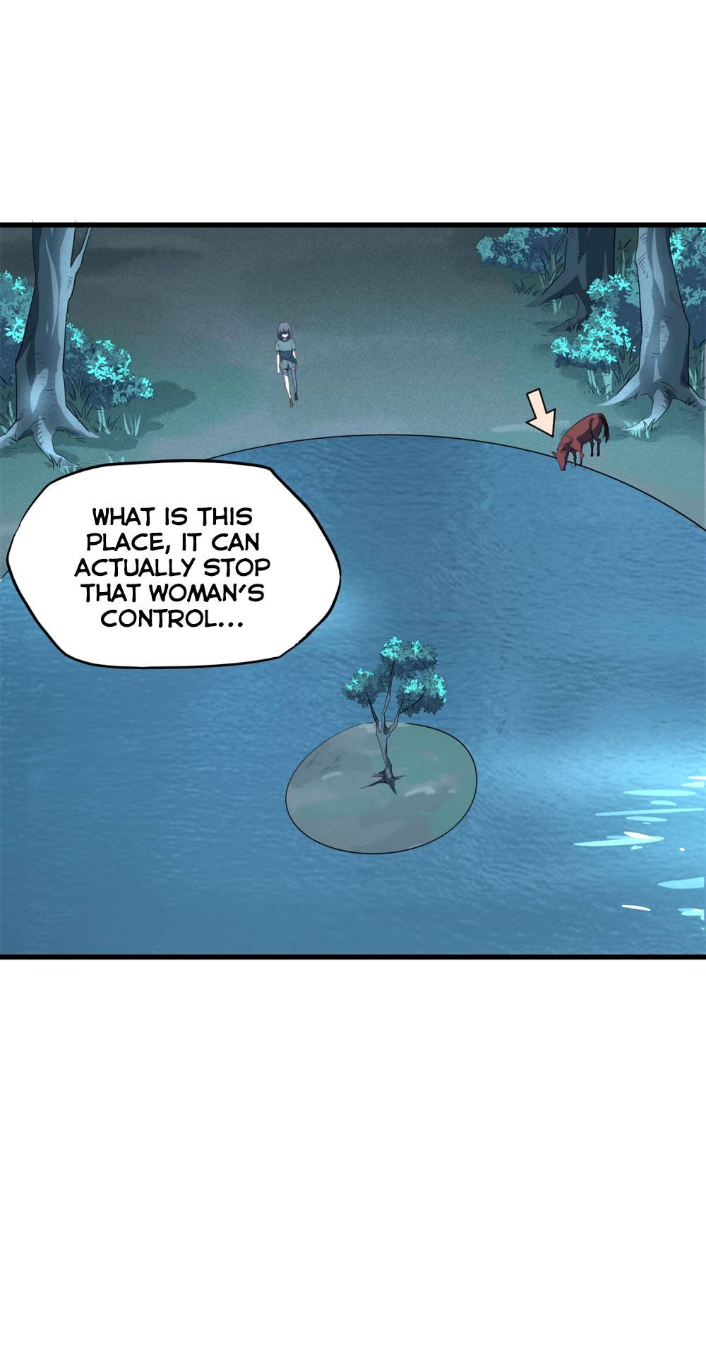 Page 14 of Chapter 48