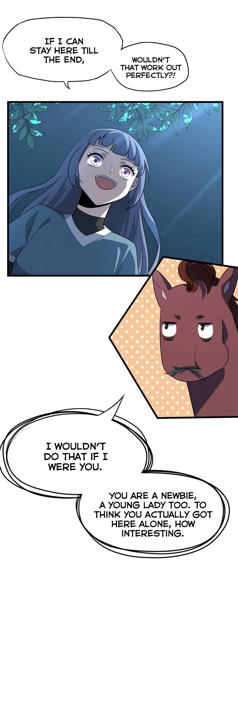 Page 15 of Chapter 48