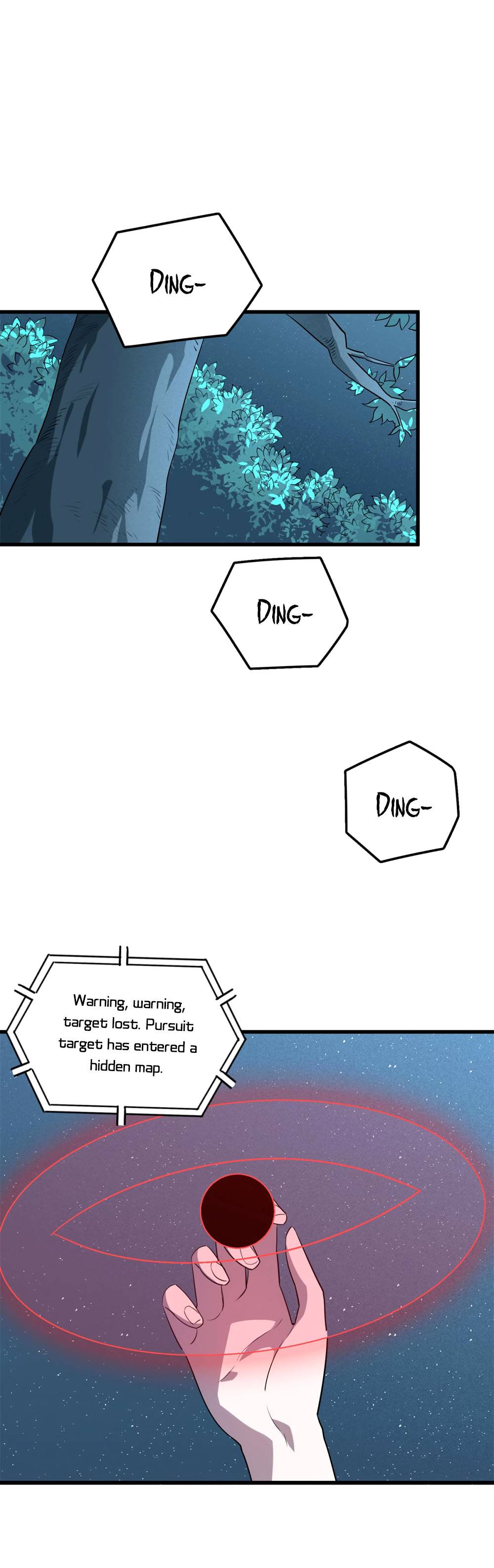 Page 19 of Chapter 48