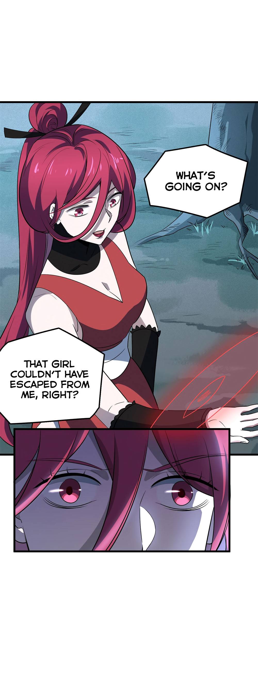 Page 20 of Chapter 48
