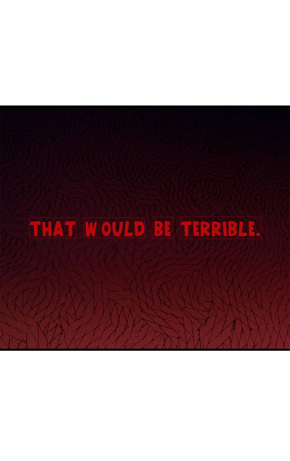 Page 22 of Chapter 48